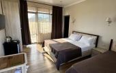 Туры в отель Emark Mini-hotel