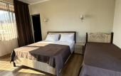 Туры в отель Emark Mini-hotel