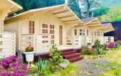 Туры в отель Apsar Guest House