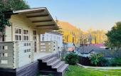 Туры в отель Apsar Guest House