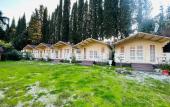 Туры в отель Apsar Guest House