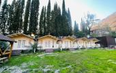Туры в отель Apsar Guest House