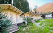 Туры в отель Apsar Guest House