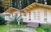 Туры в отель Apsar Guest House