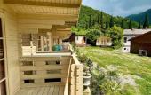 Туры в отель Apsar Guest House