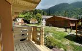Туры в отель Apsar Guest House