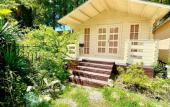 Туры в отель Apsar Guest House