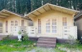 Туры в отель Apsar Guest House