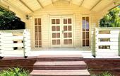 Туры в отель Apsar Guest House