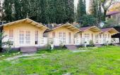 Туры в отель Apsar Guest House
