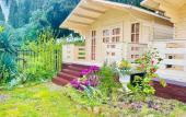 Туры в отель Apsar Guest House
