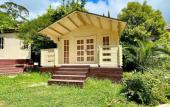 Туры в отель Apsar Guest House