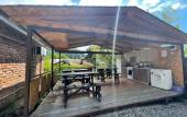 Туры в отель Apsar Guest House