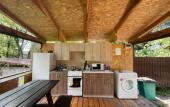 Туры в отель Apsar Guest House