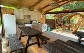 Туры в отель Apsar Guest House