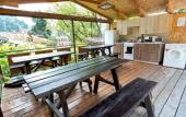 Туры в отель Apsar Guest House