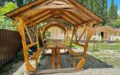 Туры в отель Apsar Guest House