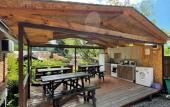 Туры в отель Apsar Guest House