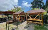 Туры в отель Apsar Guest House
