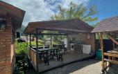 Туры в отель Apsar Guest House