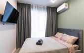 Туры в отель V Adlerskom Rayone Sochi Ryadom S Morem Ot Letoapart Apartments