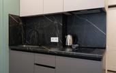 Туры в отель V Adlerskom Rayone Sochi Ryadom S Morem Ot Letoapart Apartments