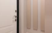 Туры в отель V Adlerskom Rayone Sochi Ryadom S Morem Ot Letoapart Apartments