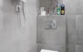 Туры в отель V Adlerskom Rayone Sochi Ryadom S Morem Ot Letoapart Apartments