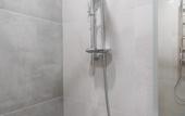 Туры в отель V Adlerskom Rayone Sochi Ryadom S Morem Ot Letoapart Apartments