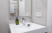 Туры в отель V Adlerskom Rayone Sochi Ryadom S Morem Ot Letoapart Apartments