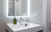 Туры в отель V Adlerskom Rayone Sochi Ryadom S Morem Ot Letoapart Apartments
