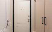 Туры в отель V Adlerskom Rayone Sochi Ryadom S Morem Ot Letoapart Apartments