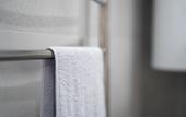 Туры в отель V Adlerskom Rayone Sochi Ryadom S Morem Ot Letoapart Apartments