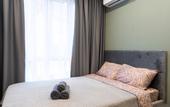 Туры в отель V Adlerskom Rayone Sochi Ryadom S Morem Ot Letoapart Apartments