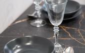 Туры в отель V Adlerskom Rayone Sochi Ryadom S Morem Ot Letoapart Apartments