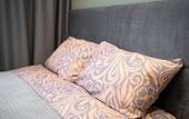 Туры в отель V Adlerskom Rayone Sochi Ryadom S Morem Ot Letoapart Apartments