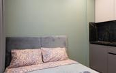 Туры в отель V Adlerskom Rayone Sochi Ryadom S Morem Ot Letoapart Apartments