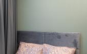 Туры в отель V Adlerskom Rayone Sochi Ryadom S Morem Ot Letoapart Apartments