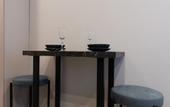 Туры в отель V Adlerskom Rayone Sochi Ryadom S Morem Ot Letoapart Apartments