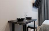 Туры в отель V Adlerskom Rayone Sochi Ryadom S Morem Ot Letoapart Apartments
