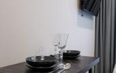Туры в отель V Adlerskom Rayone Sochi Ryadom S Morem Ot Letoapart Apartments