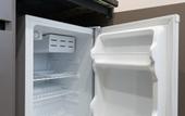 Туры в отель V Adlerskom Rayone Sochi Ryadom S Morem Ot Letoapart Apartments