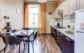 Туры в отель Vesta on Malaya Moskovskaya, 6/7