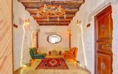 Туры в отель Ceran Stone House