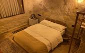 Туры в отель Ceran Stone House