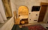 Туры в отель Ceran Stone House