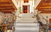 Туры в отель Ceran Stone House
