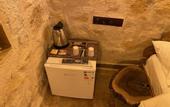Туры в отель Ceran Stone House