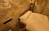 Туры в отель Ceran Stone House