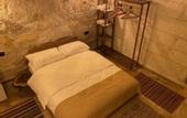 Туры в отель Ceran Stone House